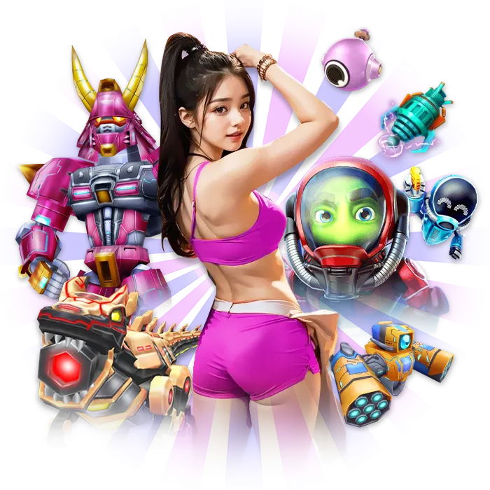 ทางเข้า 88-thb